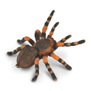 Collecta zvířátka Collecta figurka Tarantule