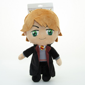 YUME Harry Potter Ministerstvo kouzel - Ron - 29cm