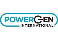 Powergen Logo