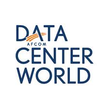 Data Center World Logo-1