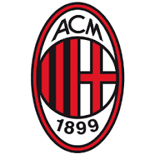 AC Milan