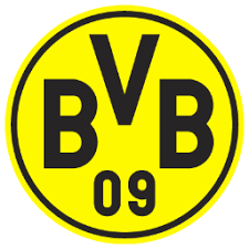 Borussia Dortmund