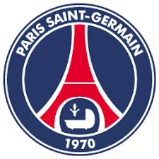 Paris Saint Germain