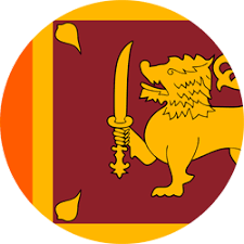 Sri Lanka