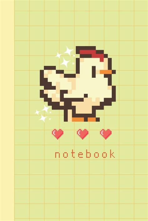 1000 Grid Cute Pixel Art Designs For Diy Projects And Decorations