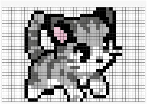 Easy Cute Grid Kawaii Pixel Art Pixel Art Grid Gallery Images