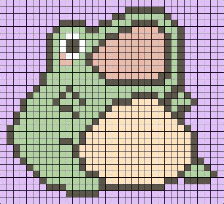 1000 Grid Cute Pixel Art Designs For Diy Projects And Decorations