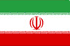 TQCSI Iran - ISO 45001 certification - flag