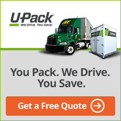 U-Pack