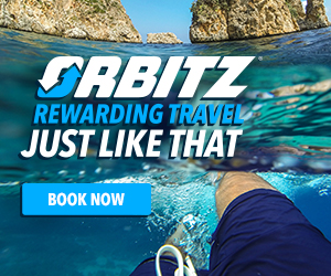 Orbitz