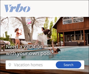 VRBO