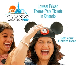 Official Theme Tickets Lowes Price Guarantee