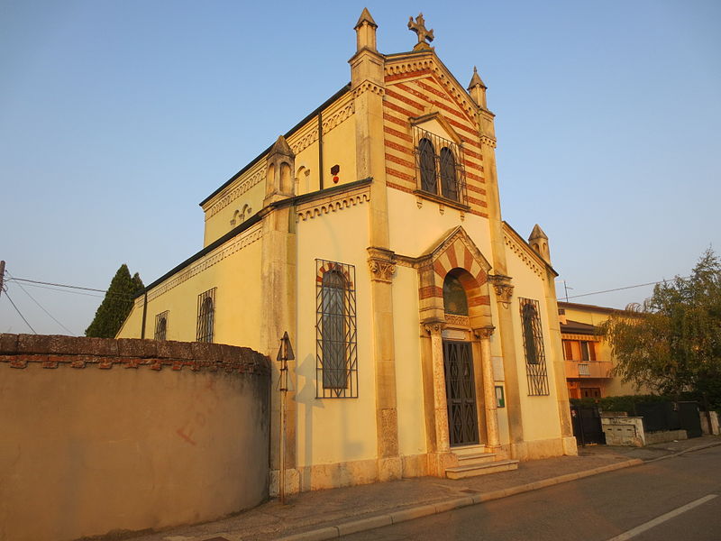 Napoleonic Museum of Arcole