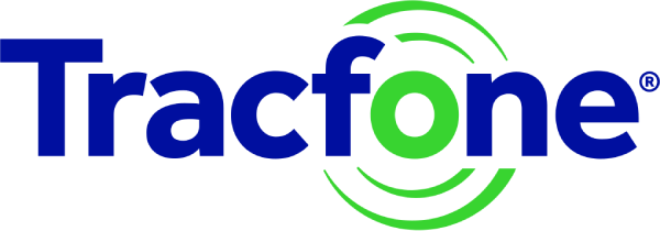 Tracfone Mobile