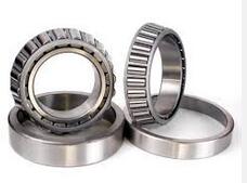 318/530X3 Tapered Roller Bearing 530x670x100mm