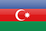 Azerbaijani