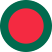 Bangladesh