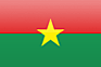 Burkina Faso