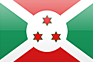 Burundi