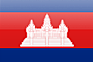 Cambodia