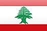 Lebanon