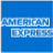 American Express