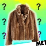 Where To Donate Fur Coats In Canada