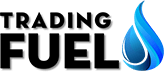 Trading Fuel Logo