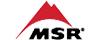 MSR