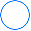 TIB-Feedback-Image