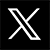 X Twitter Logo