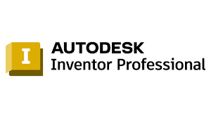 autodesk inventor professional