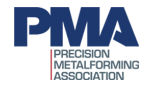 precision metalforming association