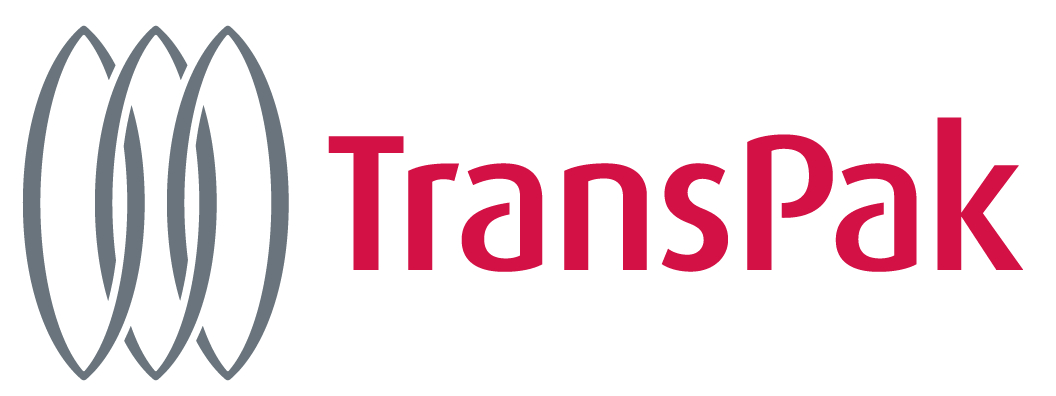 transpak-logo