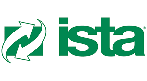 ista-logo