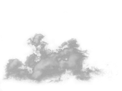 Mist PNG Vector Images with Transparent background - TransparentPNG