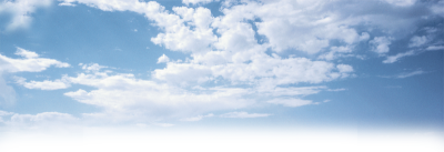 Sky Images PNG Transparent, Backdrop Blue Sky Background Png Image ... image.