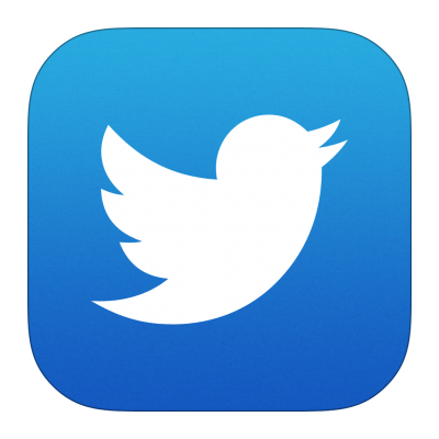 Twitter Logo Png