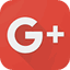 Google+