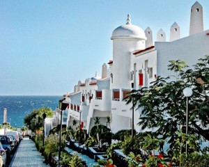 Diamond Resorts Tenerife Sunset View Club