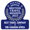 Best Travel Company