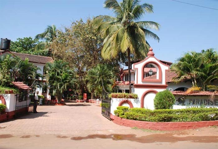 Paradise-Village-Beach-Resort-Goa