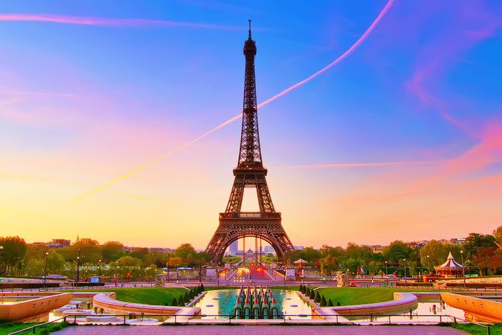 eiffel-tower-paris-france