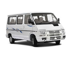 13-seater-tata-winger