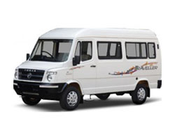 13-seater-tempo-traveller