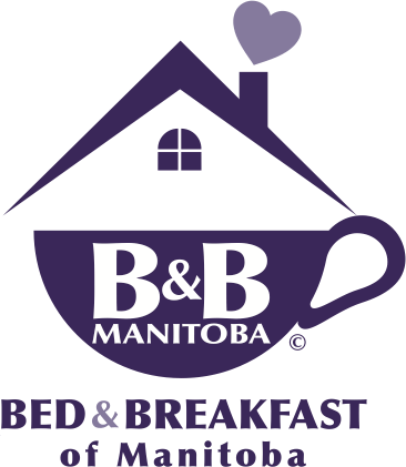 Bed and Breakfast logo