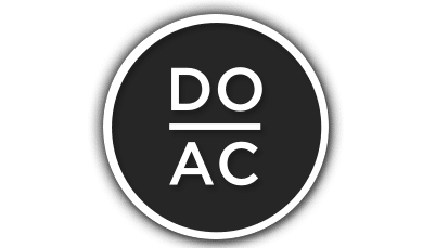 DO AC – Atlantic City