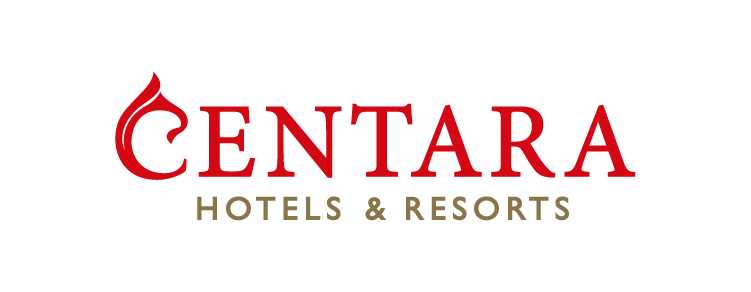 Centara Hotels & Resorts