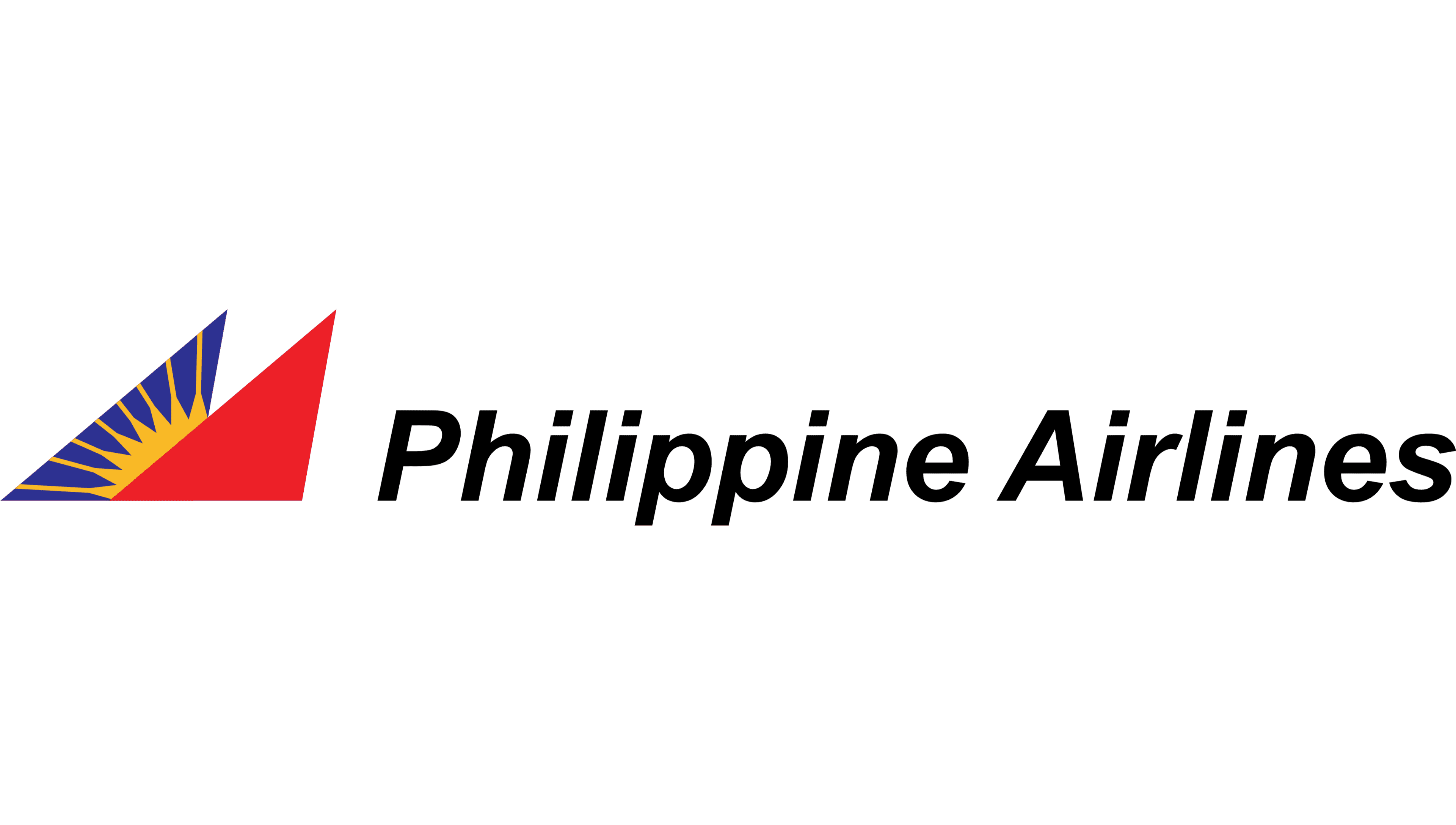 Philippine Airlines