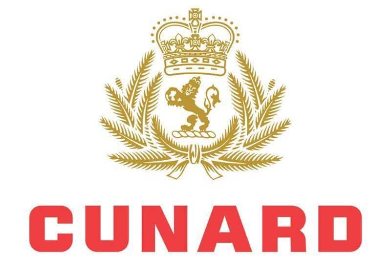 Cunard